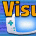 VisualBoyAdvance 1.7.2